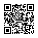 VI-2N4-IX-S QRCode