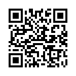 VI-2N4-IY-F3 QRCode