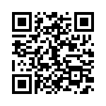 VI-2N4-IY-F4 QRCode