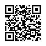 VI-2N4-MU-B1 QRCode