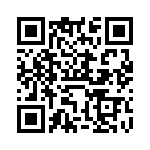 VI-2N4-MU-S QRCode