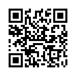 VI-2N4-MV QRCode