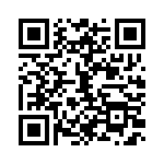 VI-2N4-MW-F1 QRCode