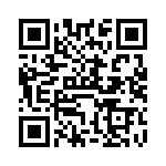 VI-2N4-MW-F3 QRCode