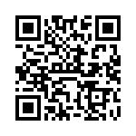 VI-2N4-MX-B1 QRCode