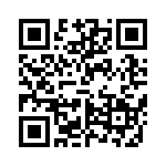 VI-2N4-MY-F4 QRCode