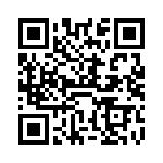 VI-2NB-CU-F3 QRCode