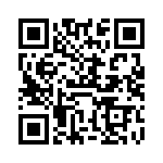 VI-2NB-CV-B1 QRCode