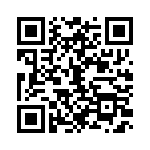 VI-2NB-CV-F1 QRCode