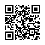 VI-2NB-CV-F3 QRCode