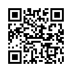 VI-2NB-CV-F4 QRCode