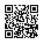 VI-2NB-CV-S QRCode