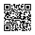 VI-2NB-CW-F2 QRCode