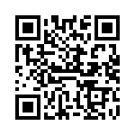 VI-2NB-CW-F3 QRCode