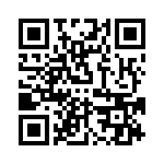 VI-2NB-CX-B1 QRCode