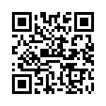 VI-2NB-EU-F2 QRCode