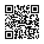 VI-2NB-EV-F2 QRCode