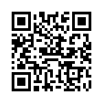 VI-2NB-EV-F3 QRCode