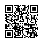 VI-2NB-EV QRCode