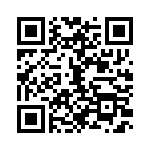 VI-2NB-EW-B1 QRCode