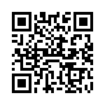 VI-2NB-EW-F4 QRCode