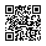 VI-2NB-EW-S QRCode