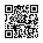 VI-2NB-EX-S QRCode