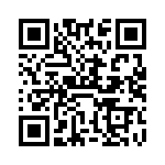 VI-2NB-EY-B1 QRCode