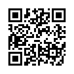 VI-2NB-IU-F2 QRCode