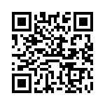 VI-2NB-IU-F4 QRCode
