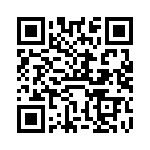 VI-2NB-IV-F3 QRCode