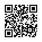 VI-2NB-IX-B1 QRCode