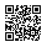 VI-2NB-IY-F2 QRCode