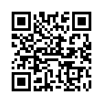VI-2NB-MU-F1 QRCode