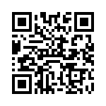 VI-2NB-MU-F2 QRCode