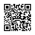 VI-2NB-MU-F3 QRCode