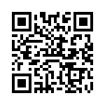 VI-2NB-MV-F2 QRCode