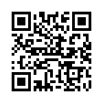 VI-2NB-MV-F3 QRCode