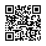 VI-2NB-MV-F4 QRCode