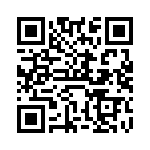 VI-2NB-MW-B1 QRCode