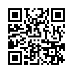 VI-2NB-MW-F2 QRCode