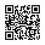 VI-2NB-MX QRCode