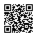 VI-2NB-MY-F4 QRCode