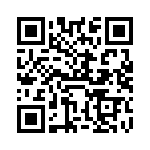 VI-2ND-CV-F3 QRCode