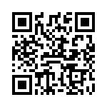 VI-2ND-CV QRCode