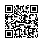 VI-2ND-CW-F1 QRCode