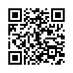 VI-2ND-CW-F3 QRCode