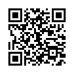 VI-2ND-CX-B1 QRCode