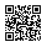 VI-2ND-CX-F2 QRCode