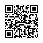 VI-2ND-CX-F3 QRCode